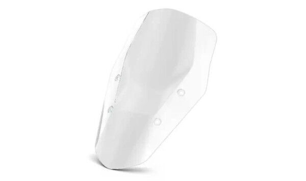 BMW Motorrad R1300GS/Adv. Windschild Sport