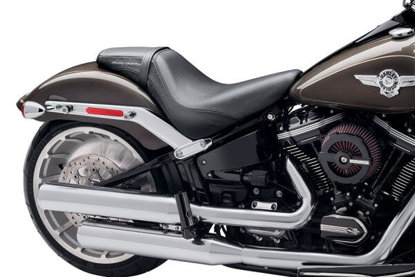 Harley-Davidson BADLANDER™ SITZ 52000297
