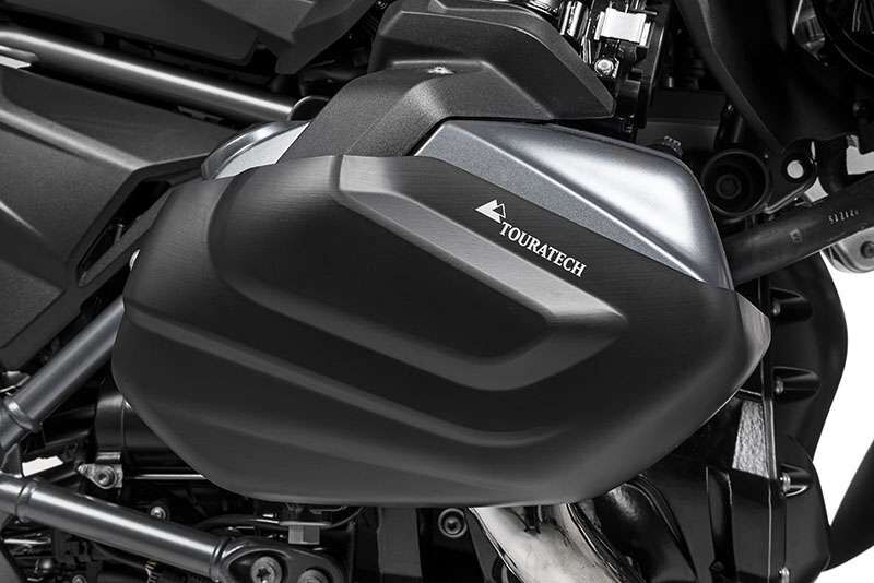 Zylinderkopf Schutz R1250 GS Motorschutzbügel Für BMW R1250GS R 1250 GS Adventure 2018-2024 - Zylinderkopf Ventildeckel Schutz Schwarz Zylinderkopf Schutz R1250 GS Motorschutzbügel Für BMW R1250GS R 1250 GS Adventure 2018-2024 - Zylinderkopf Ventildeckel Schutz Schwarz