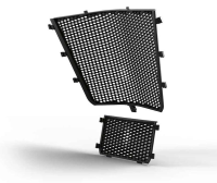 BMW Motorrad S/M1000R/RR/XR Kühlerschutzgitter BMW Motorrad S/M1000R/RR/XR Kühlerschutzgitter