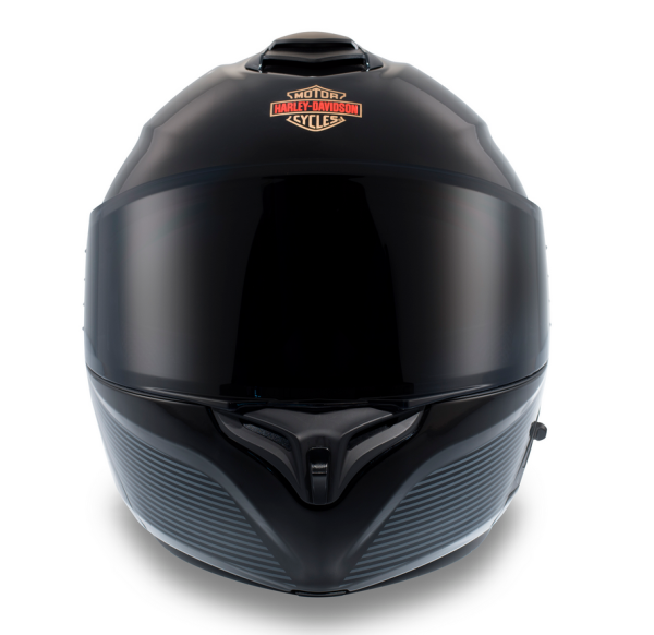 Harley Davidson Outrush-R N03 Bluetooth Modul-Helm