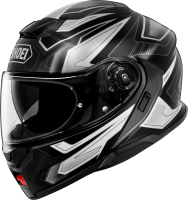 Shoei NEOTEC3 Anthem TC-5 Shoei NEOTEC3 Anthem TC-5