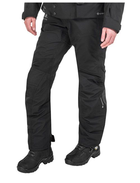 Touratech Compañero Weather Traveller, Hose Damen