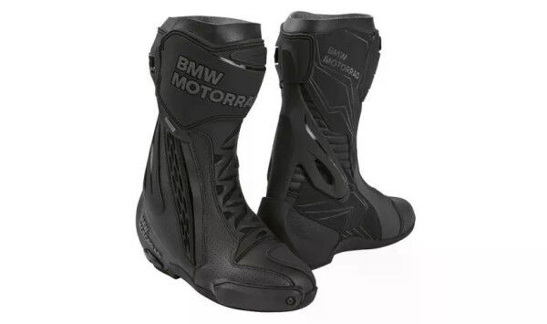BMW Motorrad Stiefel M Pro Race GORE-TEX