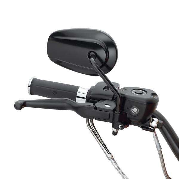 HANDHEBEL-KIT 44994-07 | Harley-Davidson