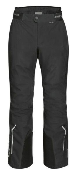 BMW Motorrad Hose GS Rallye Outsert GORE-TEX® Herren