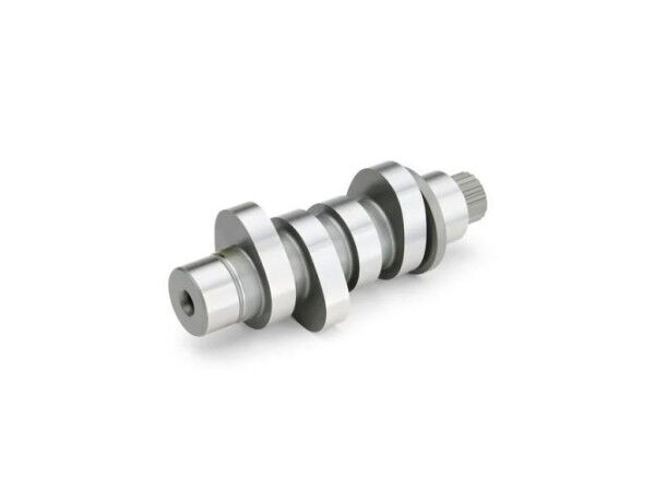 Harley Davidson Screamin' Eagle SE8-550 Cam