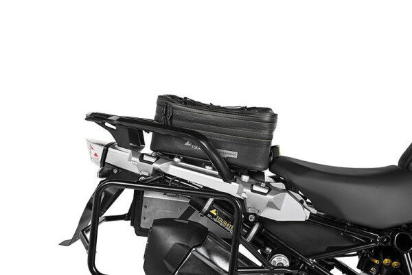 Touratech Soziustasche Extreme BMW R1250GS / ADV und R1200GS / ADV