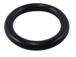 Harley Davidson O-Ring