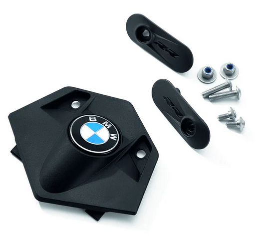 BMW Motorrad M1000RR Race Cover Kit