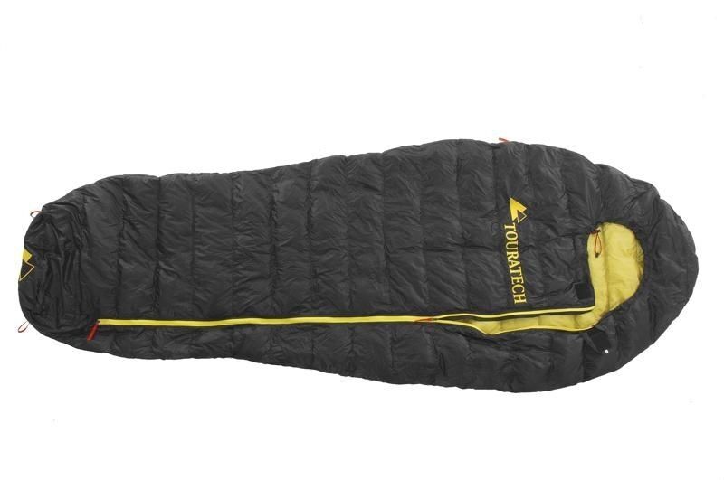 tarp lean to shelter Lightweight Camping GV Options:Without Boots Deine perfekte Alpenüberquerung mit