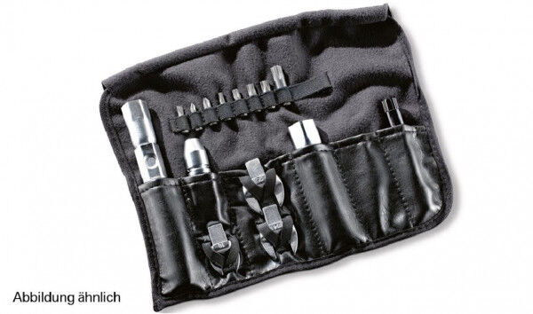 BMW Bordwerkzeug- Servicesatz