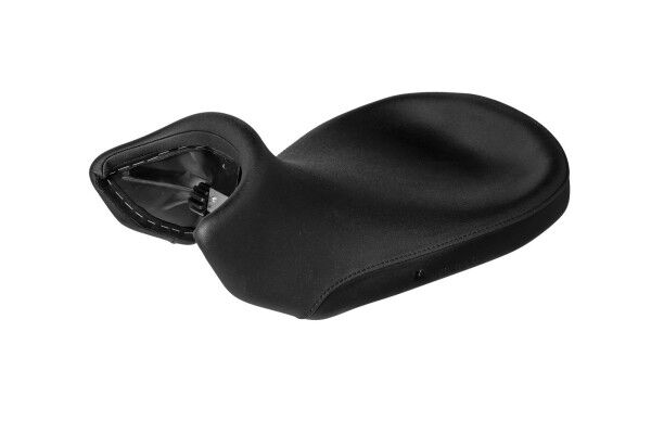 Komfortsitzbank Fresh Touch Fahrer für BMW R1300GS