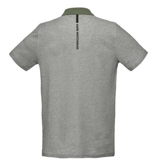 42844678pNgYh6kMASeP_600x600@  