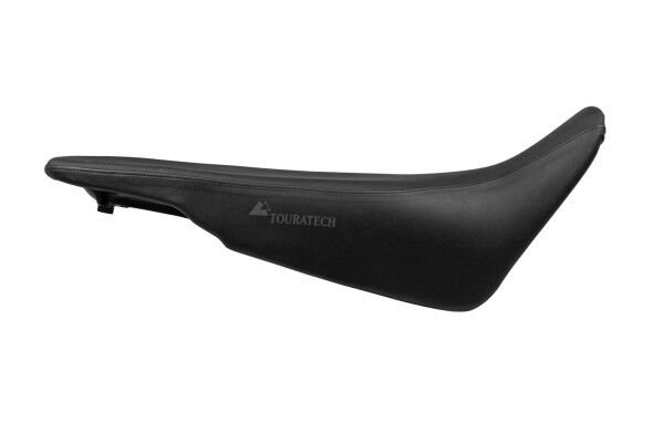 Komfortsitzbank einteilig Fresh Touch, für Honda CRF1100L Africa Twin / CRF1100L Adventure Sports