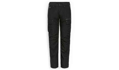 Motorrad Jeans FivePocket Herren Denim | BMW