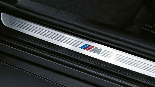 Scheibenwischer für BMW 5 Touring (F11) hinten und vorne online Katalog:  kaufen in Original Qualität auf