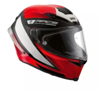 BMW Motorrad Helm M Pro Race Curbs ECE BMW Motorrad Helm M Pro Race Curbs ECE