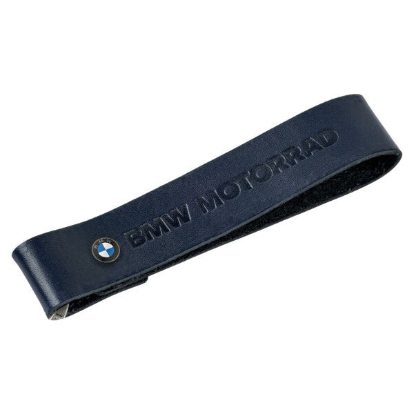 BMW Motorrad Keyring