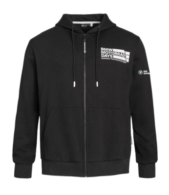 Scott Gravel Pro SCOTT Ergonomic Pro DP Motorrad/Fa Produktbild-Vorschau 5
