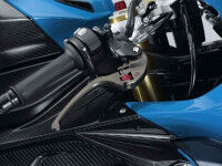 Bremshebel BMW S 1000 RR Bremshebel BMW S 1000 RR