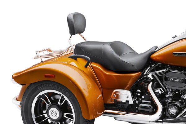 Harley Davidson SUNDOWNER SITZ - Freewheeler® 52000183