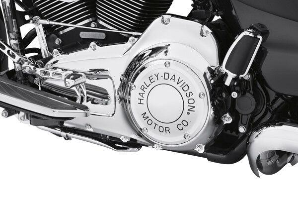 Harley Davidson Harley-Davidson® Motor Co. Kollektion 25700476