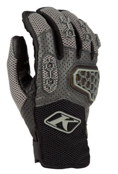 KLIM Handschuh Mojave Pro LG - Stealth Black