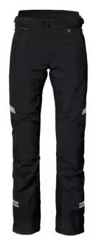 BMW Hose Moreno GTX schwarz Herren