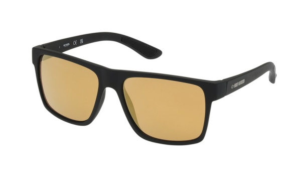 Harley Davidson Casual Herrenbrille