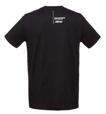 4284357y21OulkPi9LOw_200x200@  