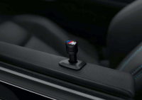 Kohl automobile GmbH - BMW macht die Lichter an! 💡Macht auch euren  Einstieg zu einem kleinen Highlight und lasst euren BMW leuchten - mit den  BMW LED-Türprojektoren. Für BMW 1er F40, 2er