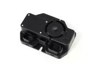 BMW Motorrad Steuergerät Diebstahlwarnanlage BMW Motorrad Steuergerät Diebstahlwarnanlage