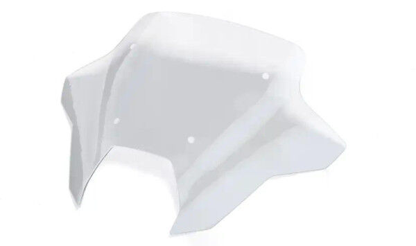 BMW Motorrad R1300RT Windschild Sport