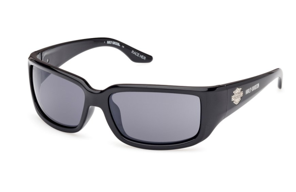 Harley Davidson Performance Brille Raceher