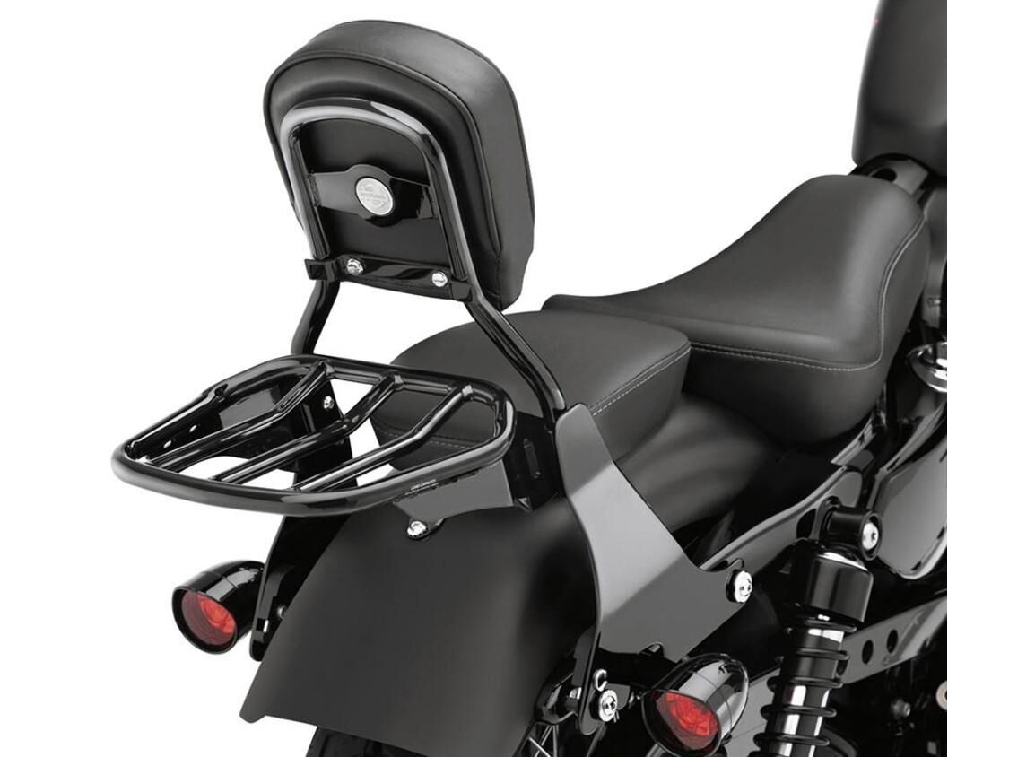 Harley Davidson Kohl
