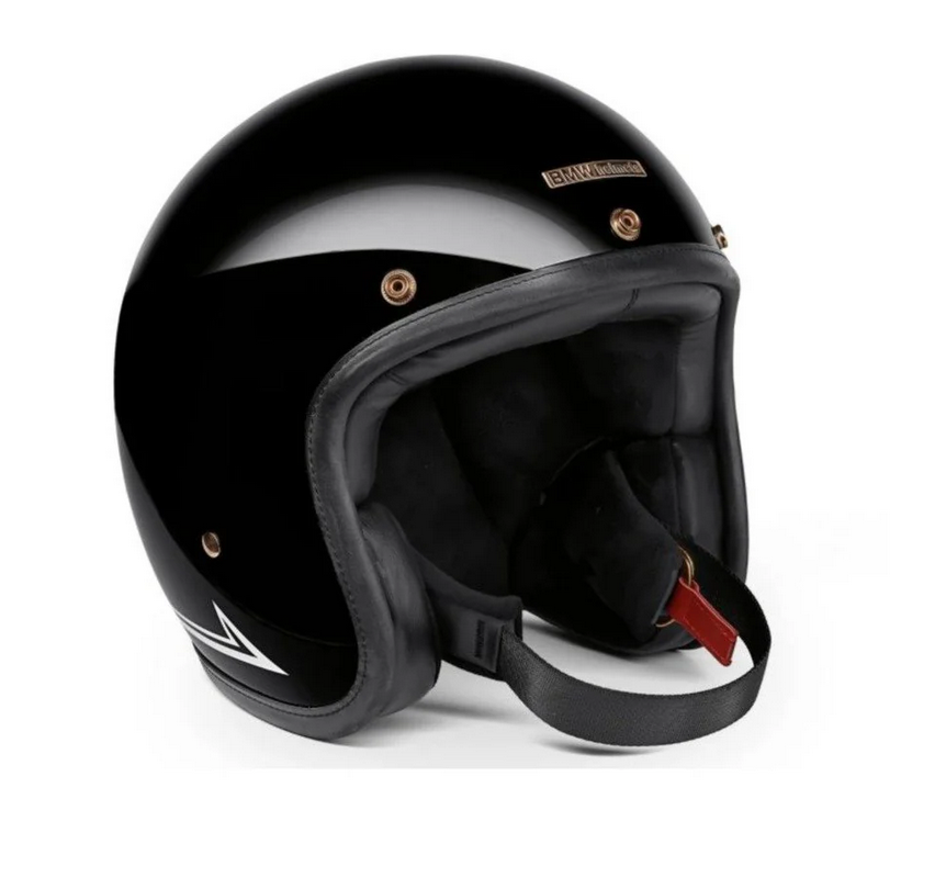 BMW Motorrad ヘリテージ　ゴーグル Motorcycle Goggles & Glasses | BMW Motorrad