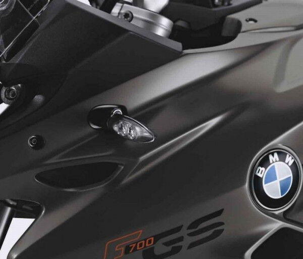 BMW LED-Blinker Hinten 63238522500