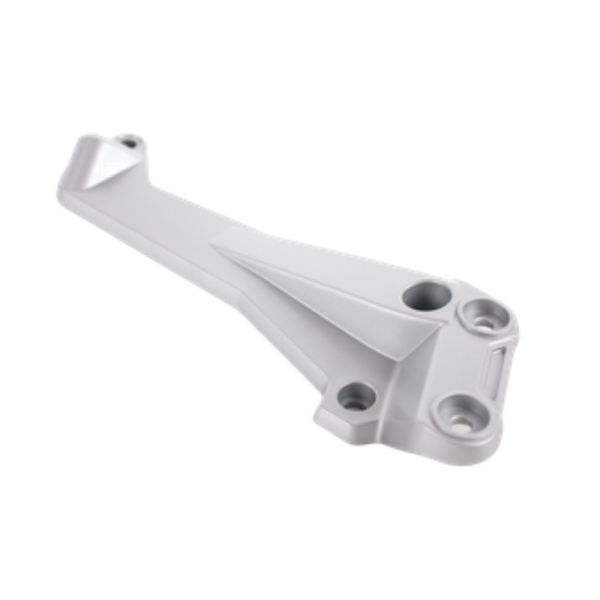 BMW Kofferhalter links R1200GS K25