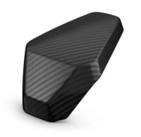 BMW Sitzpad Sozius S/M1000RR BMW Sitzpad Sozius S/M1000RR