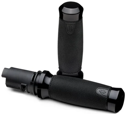 Harley Davidson Get-A-Grip Lenkergriffe
