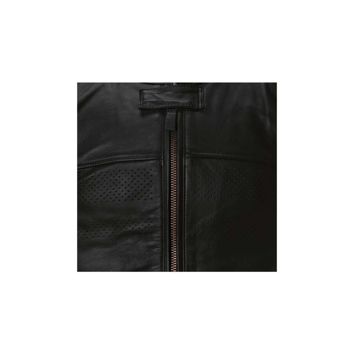 Motorrad Jacke Dahlem Herren | BMW