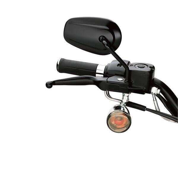 Harley Davidson HANDHEBEL-KIT 36700105