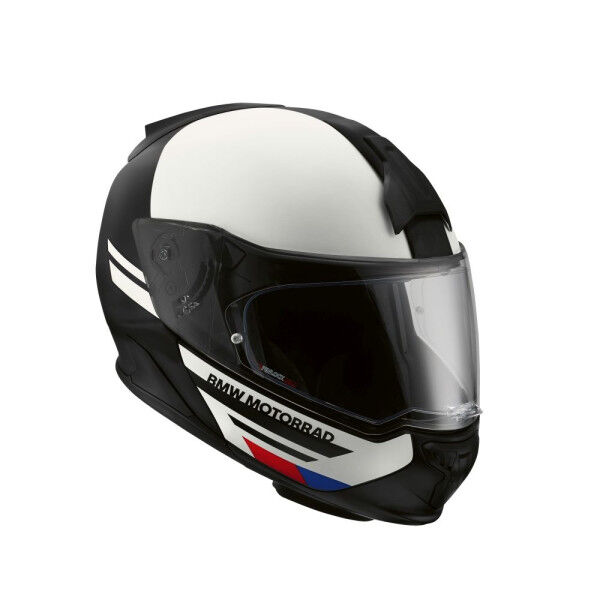 BMW Motorrad Helm System 7 Evo Carbon ECE Moto