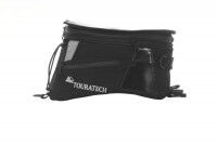 Tankrucksack Ambato Exp für die Honda CRF1000L Africa Twin Tankrucksack Ambato Exp für die Honda CRF1000L Africa Twin