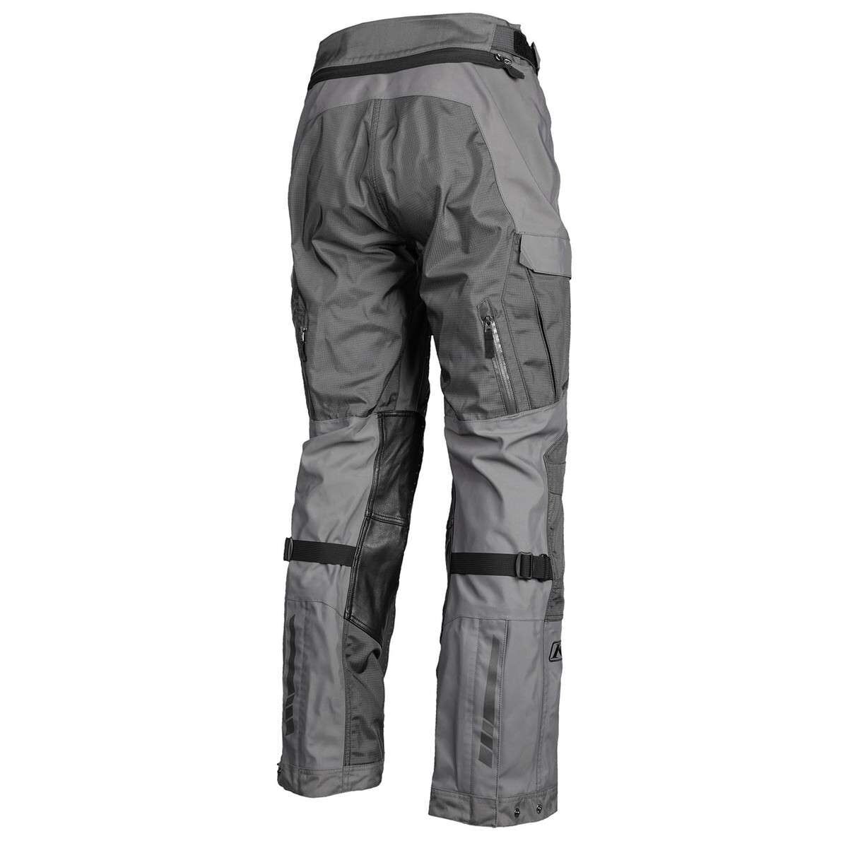 Klim Motorradhose on sale Carlsbad Europe Gr. 34 kostenloser Versand