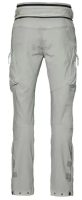BMW Hose Aravis Air grau Herren BMW Hose Aravis Air grau Herren