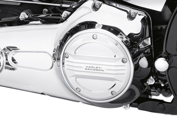 Harley Davidson Airflow Kollektion 25700504