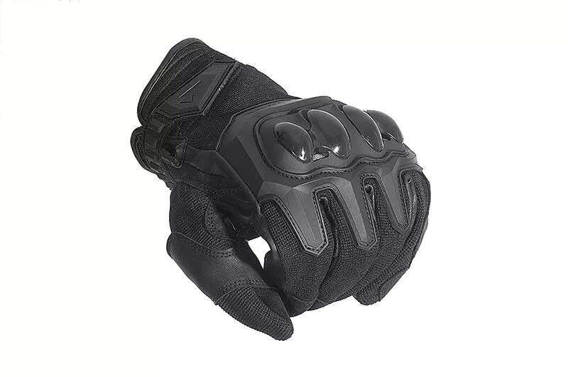 lenkerband celeste Bike Ribbon Carbonio, Celeste, XL, CA43 Sport & Freizeit Größe:Gr. S   27x24.5 cm Pre-Owned Samsung Gear S2 Spielwaren Optik sind im Lieferumfang