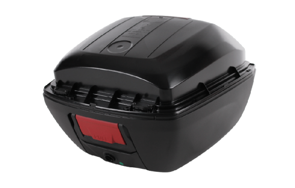 BMW Topcase 30l 77439829379